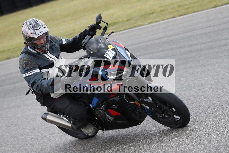 /19 26.05.2025 FREERIDE Training ADR/Gruppe B/77